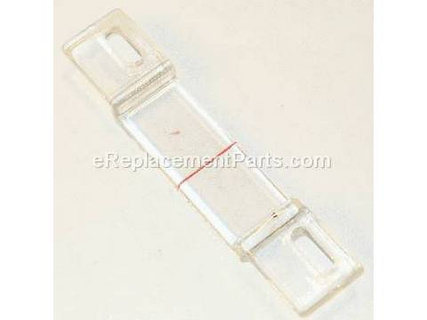 10092580-1-M-Ridgid-089037005180-Scale Indicator