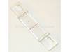 Scale Indicator – Part Number: 089037005180