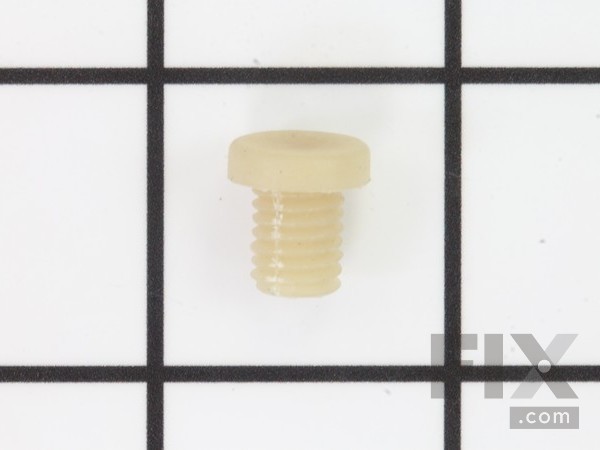 10092582-1-M-Ridgid-089037005182-Screw (Special)