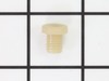 10092582-1-S-Ridgid-089037005182-Screw (Special)