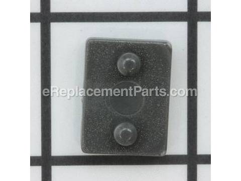 10092583-1-M-Ridgid-089037005183-Spacer (Support Washer)