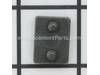 Spacer (Support Washer) – Part Number: 089037005183
