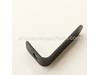 Tension Clip – Part Number: 089037005184