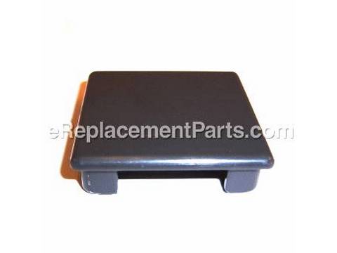 10092588-1-M-Ridgid-089037005188-End Cap