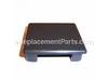 End Cap – Part Number: 089037005188