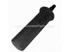 Lock Lever – Part Number: 089037005189
