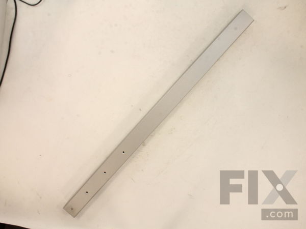 10092592-1-M-Ridgid-089037005192-Right Front Rail