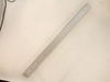Right Front Rail – Part Number: 089037005192