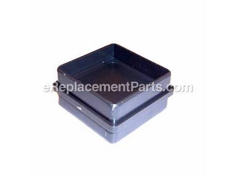 10092593-1-M-Ridgid-089037005193-Rail Connector
