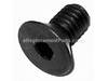 Screw (5/16-18 x 5/8 in. Flat Hd.) – Part Number: 089037005195
