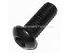 Screw (m6 X 16 Mm Hex Soc. Hd. – Part Number: 089037005196