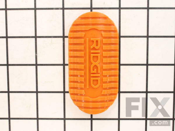 10092597-1-M-Ridgid-089037005198-Foot Pad