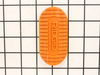 Foot Pad – Part Number: 089037005198