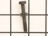 Bolt W/lock Washer (m6 X 40 Mm – Part Number: 089037005199