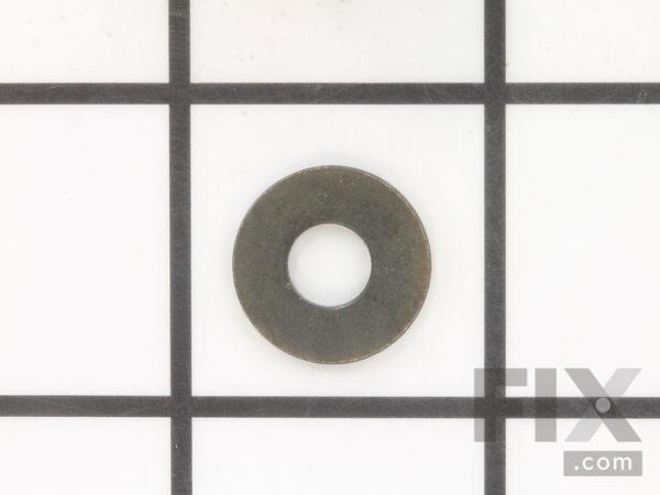 10092602-1-M-Ridgid-089037005206-Washer (M6)