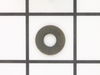 Washer (M6) – Part Number: 089037005206