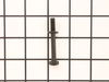 Bolt w/Washers (M6 x 50 mm Hex Hd.) – Part Number: 089037005217