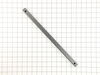 Tube Support – Part Number: 089037005219