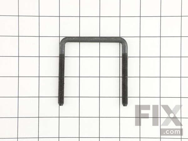 10092615-1-M-Ridgid-089037005222-U-Bolt