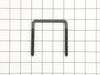 U-Bolt – Part Number: 089037005222