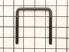 10092615-2-S-Ridgid-089037005222-U-Bolt