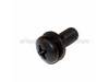 Screw (M5 x 12 mm Pan Hd.) – Part Number: 089037005231