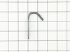 Wrench Holder – Part Number: 089037005234
