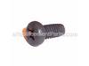 Screw (M4 x 8 mm) – Part Number: 089037005235
