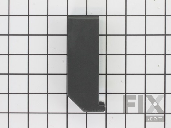 10092627-1-M-Ridgid-089037005236-Rip Fence Bracket
