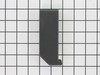 Rip Fence Bracket – Part Number: 089037005236