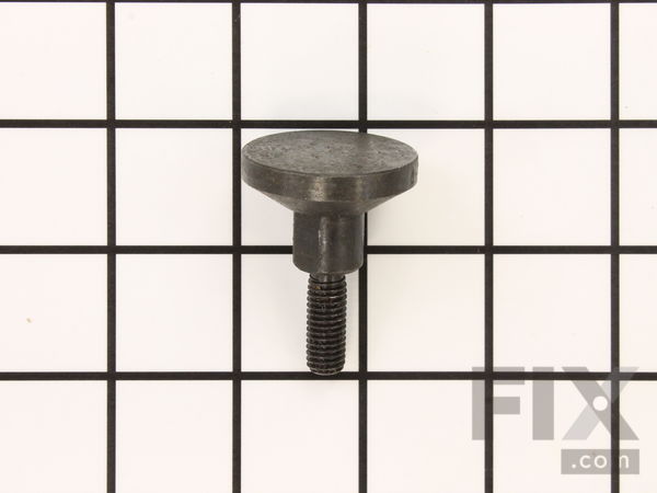 10092629-1-M-Ridgid-089037005238-Leveling Foot
