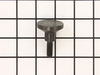 Leveling Foot – Part Number: 089037005238