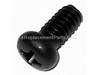 Screw (1/4-20 X 1/2 In. Rd. Hd – Part Number: 089037005239