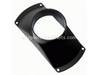 Dust Port – Part Number: 089037005240