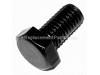 Screw (M8 x 16 Hex Hd.) – Part Number: 089037005241