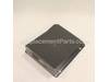 Dust Chute Assembly – Part Number: 089037005243