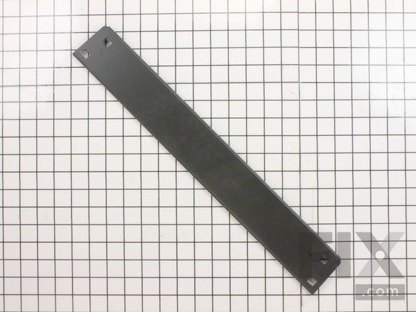 10092635-1-M-Ridgid-089037005244-Side Brace