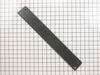 Side Brace – Part Number: 089037005244