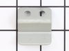 Rear Clamp – Part Number: 089037005253