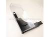 Blade Guard Assembly – Part Number: 089037005700