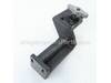 Spreader Mount Support Assembl – Part Number: 089037005701