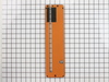 Table Insert Assembly – Part Number: 089037005702