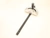 Miter Gauge Assembly – Part Number: 089037005707