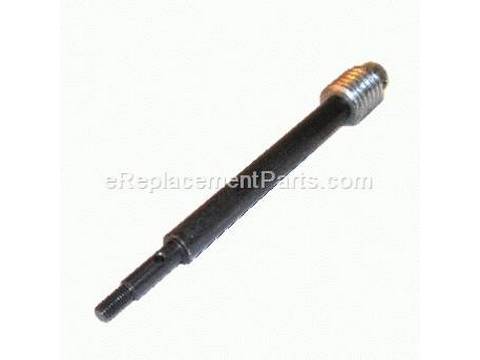 10092652-1-M-Ridgid-089037005709-Elevating Shaft