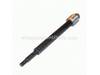 Elevating Shaft – Part Number: 089037005709