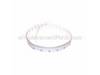 Left Scale (20 in. Capacity) – Part Number: 089037005904