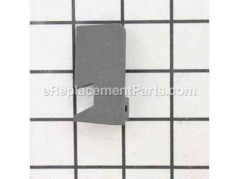 10092676-1-M-Ridgid-089037006003-Rail End Cap