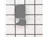 Rail End Cap – Part Number: 089037006003