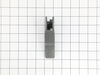 10092678-1-S-Ridgid-089037006005-Table Locking Lever