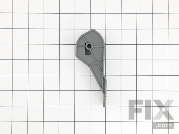 10092678-2-M-Ridgid-089037006005-Table Locking Lever